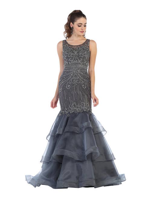 RQ7634 for wholesale by May Queen