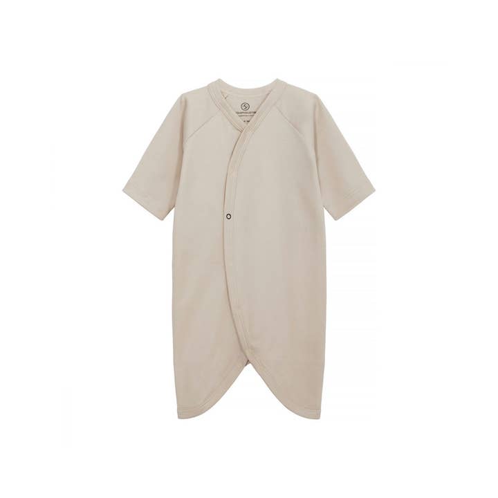 Kimono für den Großhandel von The Sleepy Collection