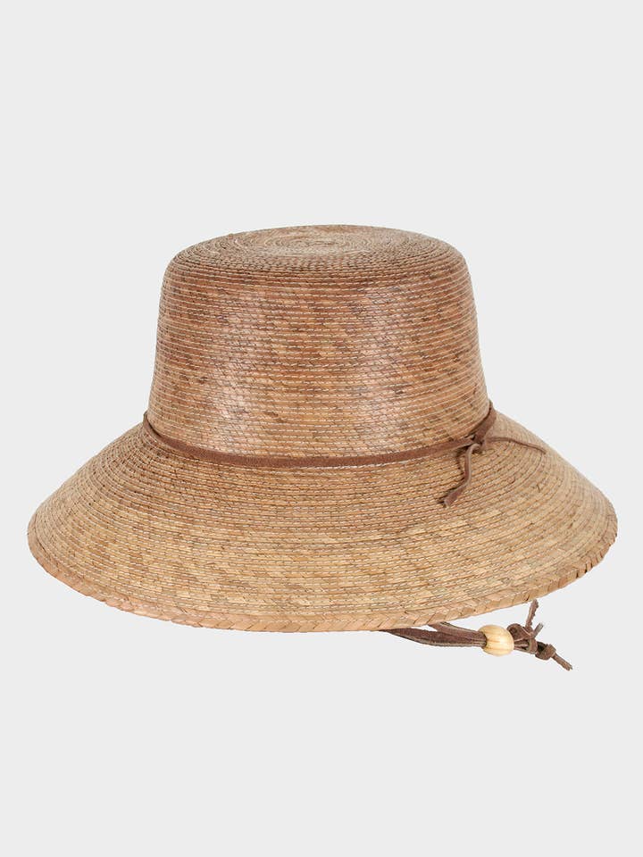 Abby for wholesale by Tula