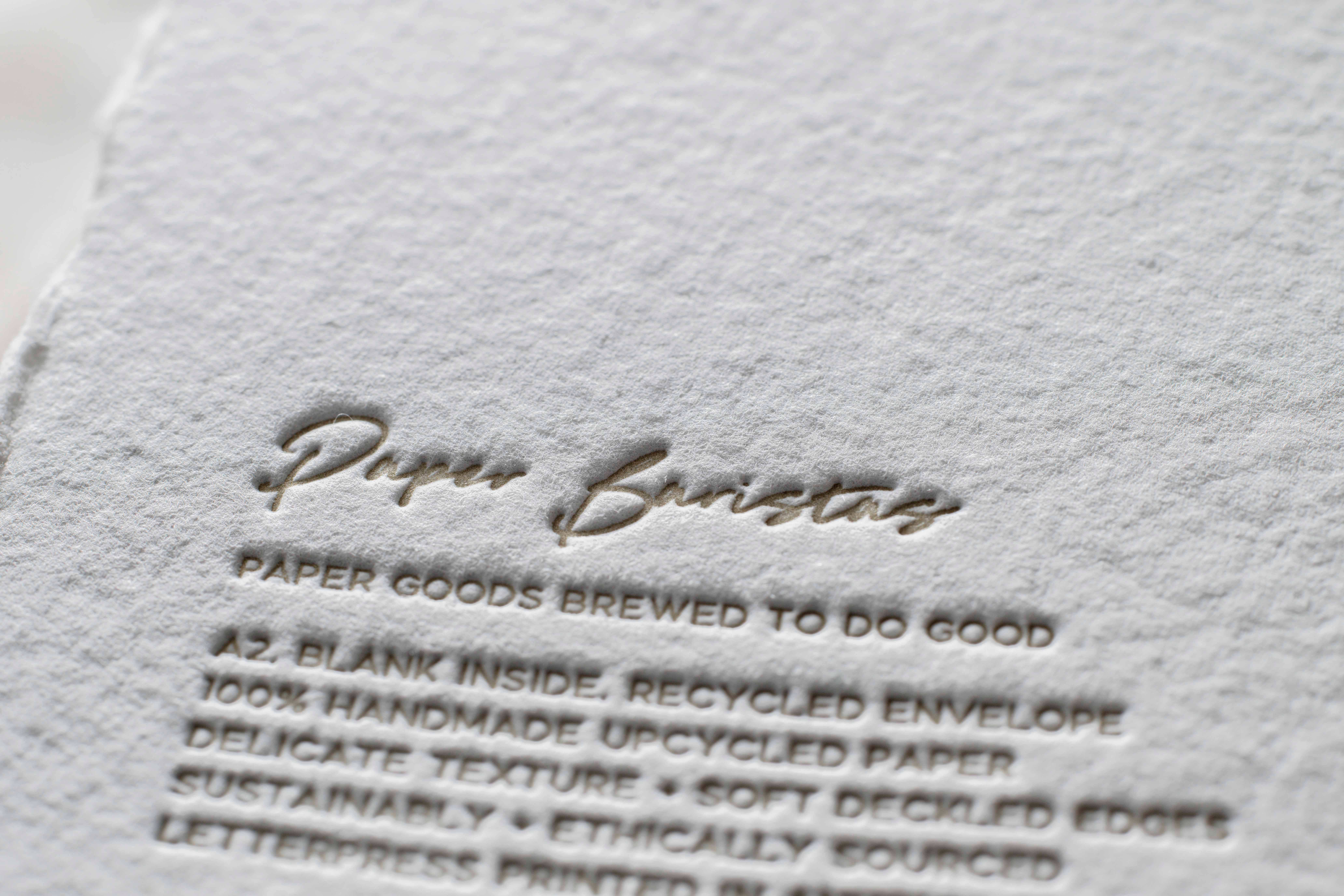 Paper Baristas - Wholesale Religious Card - All Of Heaven Is Rallying For You | Religious Card4