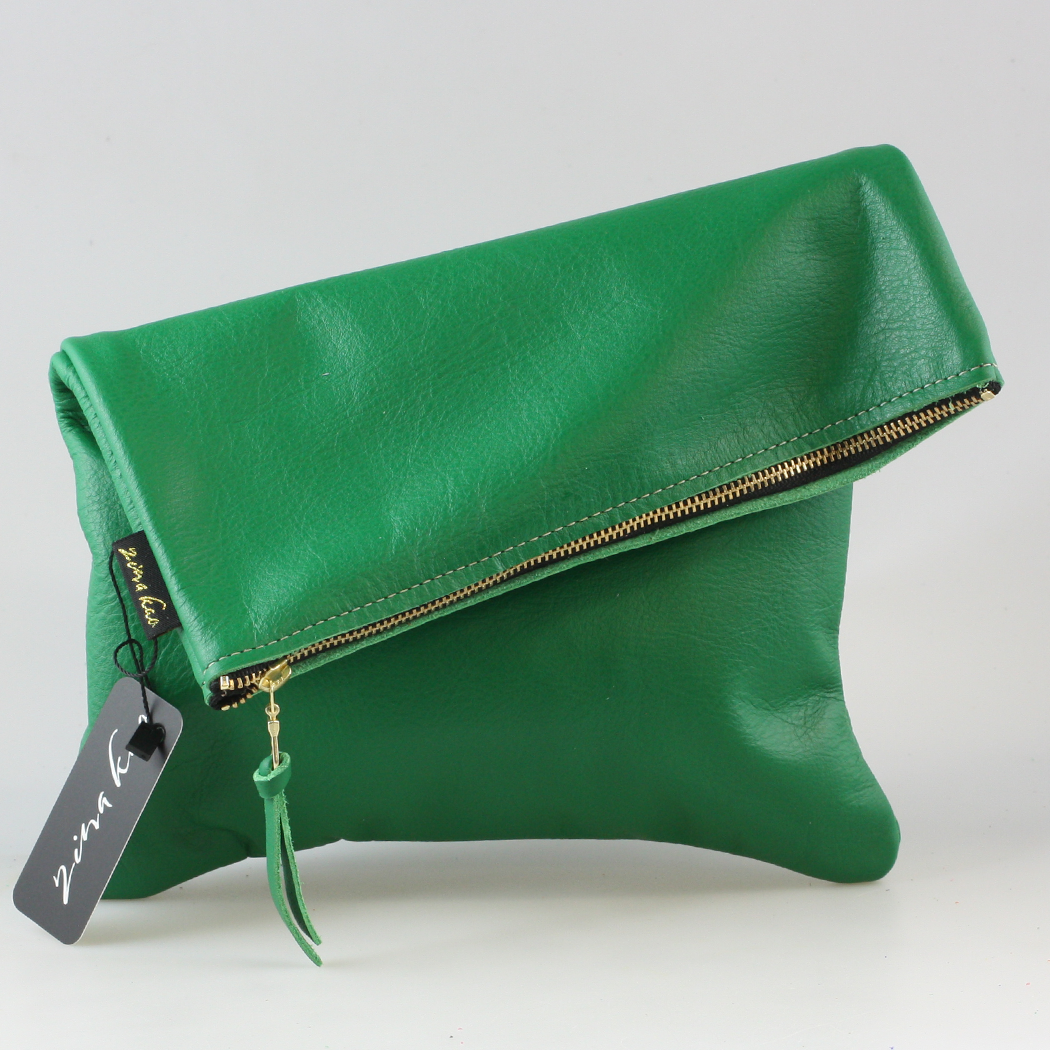 Zina Kao Exclusives - Vente Pochette – femme - L'Adeline douce11