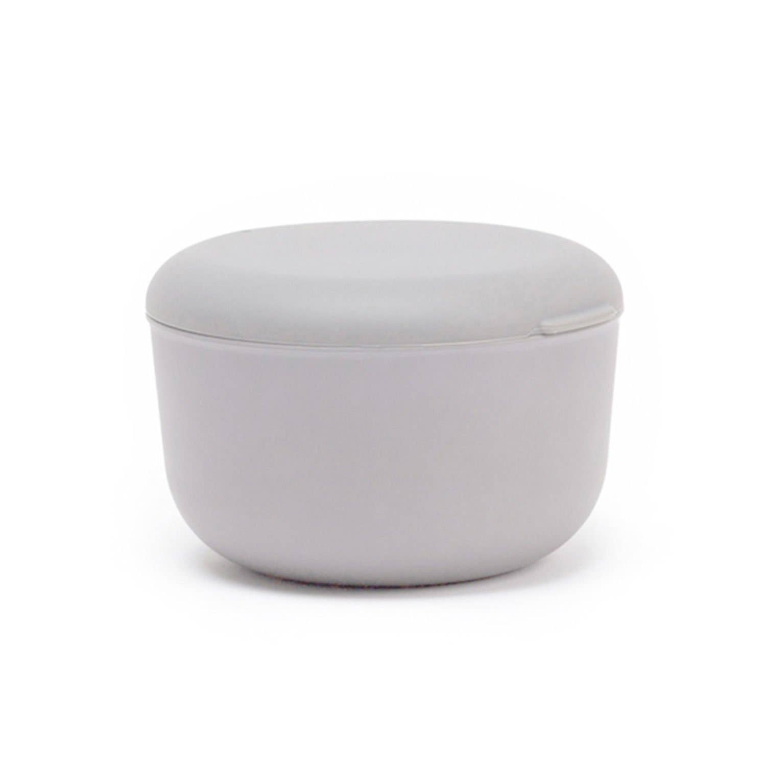 EKOBO - Wholesale Food Storage Container - Go Container Store & Go 42 oz - Cloud0