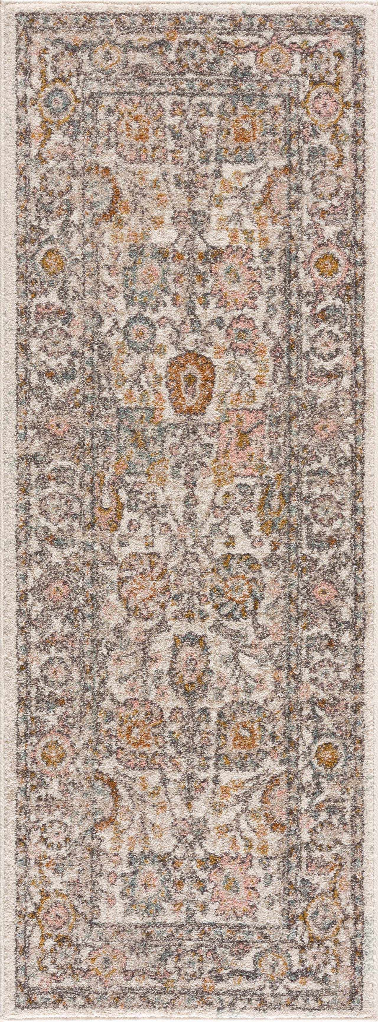 Hauteloom - Wholesale Area Rug - Herstmonceux Area Rug5