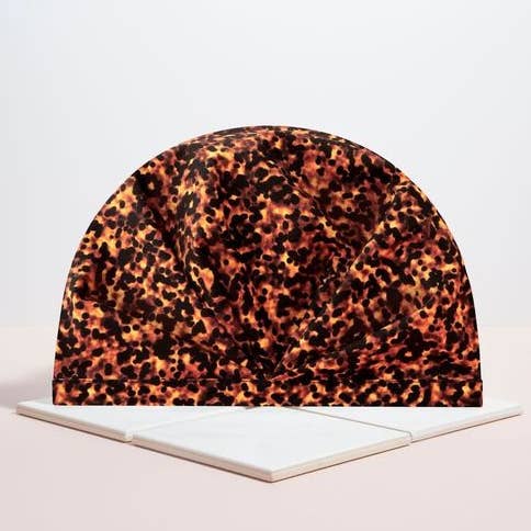 De Tortuga SHHHOWERCAP® voor wholesale door The Original SHHHOWERCAP®