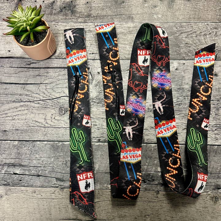 Schulz Equine - Wholesale Horseback Riding Gear - Nylon Latigo and Off Billet Set29