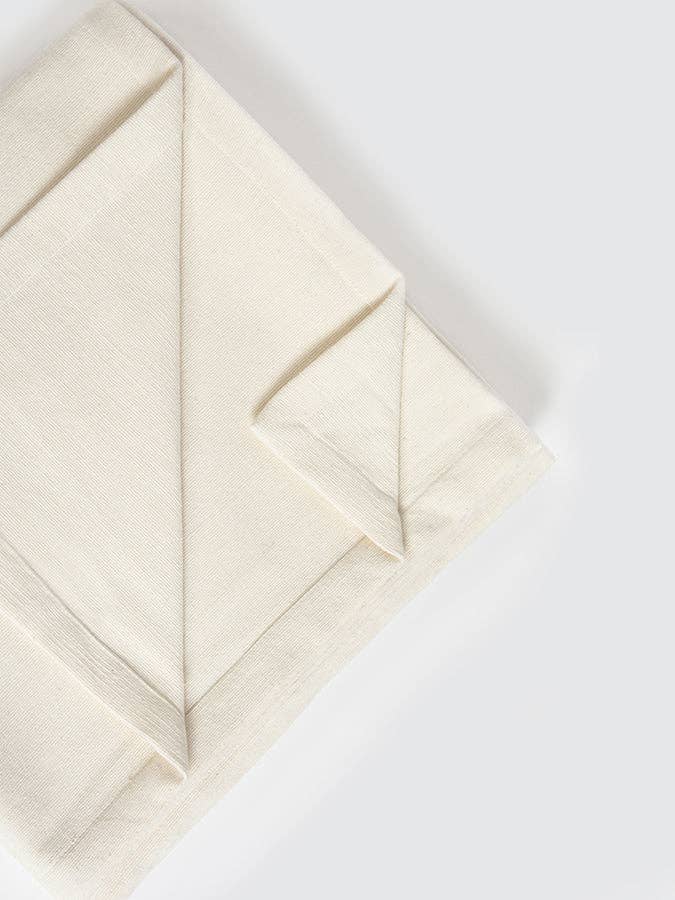 Yoga Studio Store - Wholesale Yoga Blanket - Yoga Studio Organic Cotton Yoga Blanket43