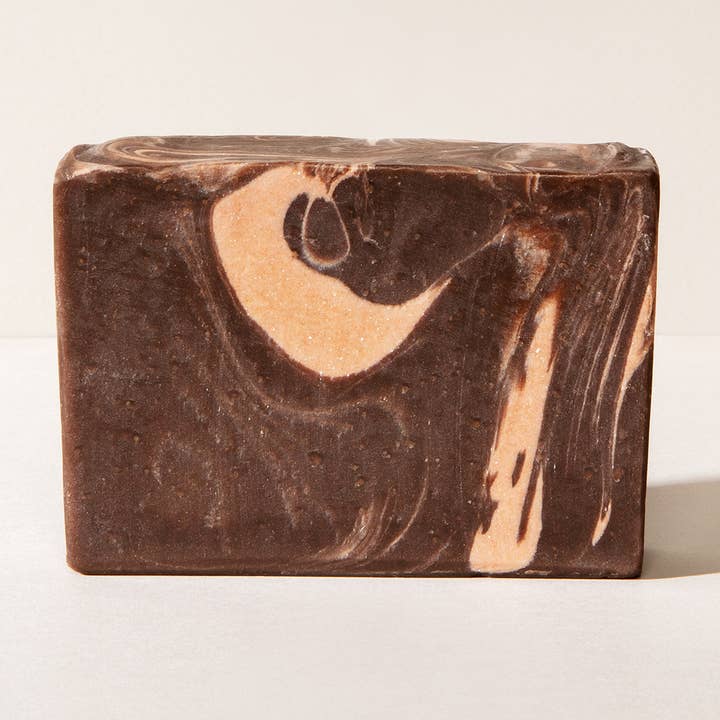 Coffee with Raoul for wholesale by Yummy Me