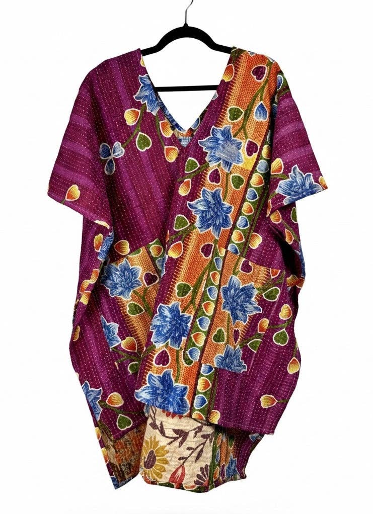 She Lives Beauty – wholesale Poncho – Women's – Zara Poncho Top 1000-17