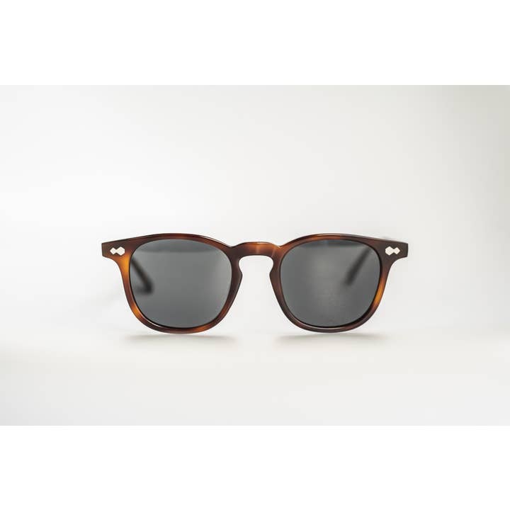 Charles (Sköldpadda) för wholesale av Essential Glasses