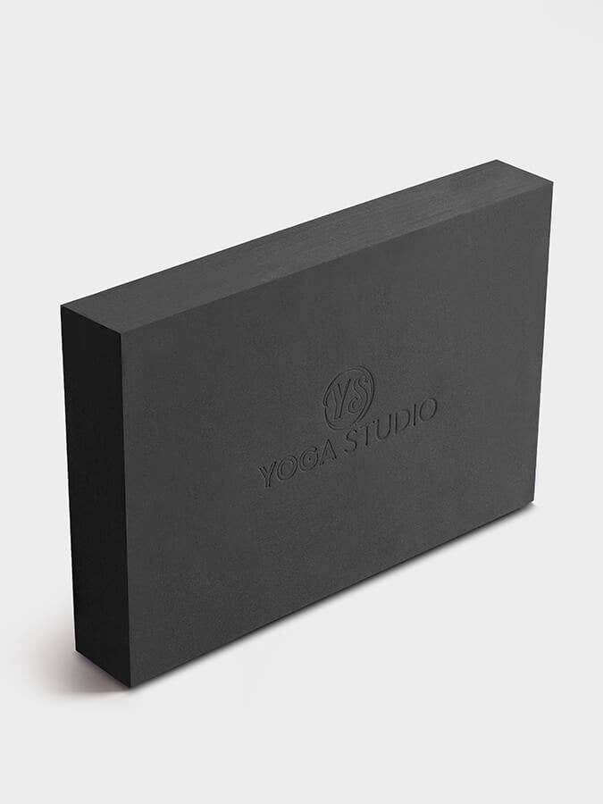 Yoga Studio Store – wholesale Yoga Block/Bolster – Yoga Studio EVA Yoga Block17