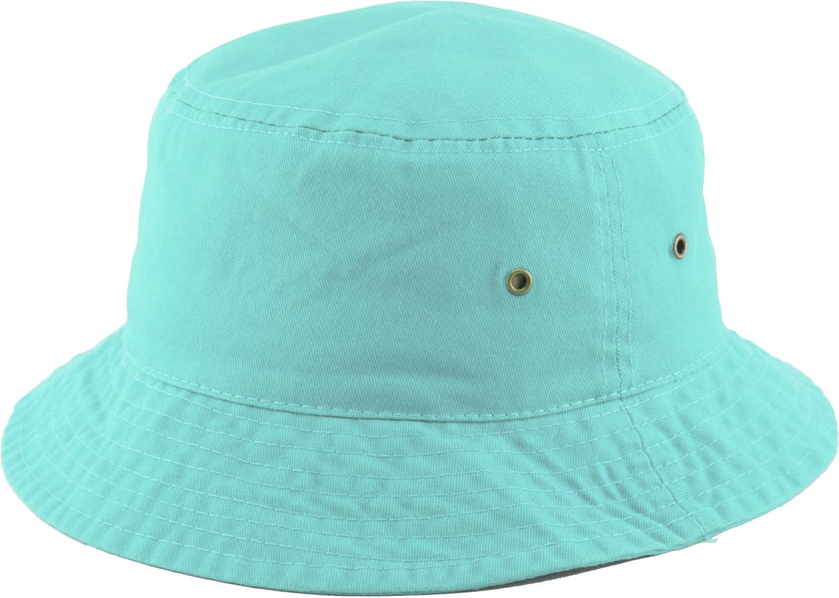 KBETHOS – wholesale Bucket hat – Unisex – Bucket Hat (Fitted)82