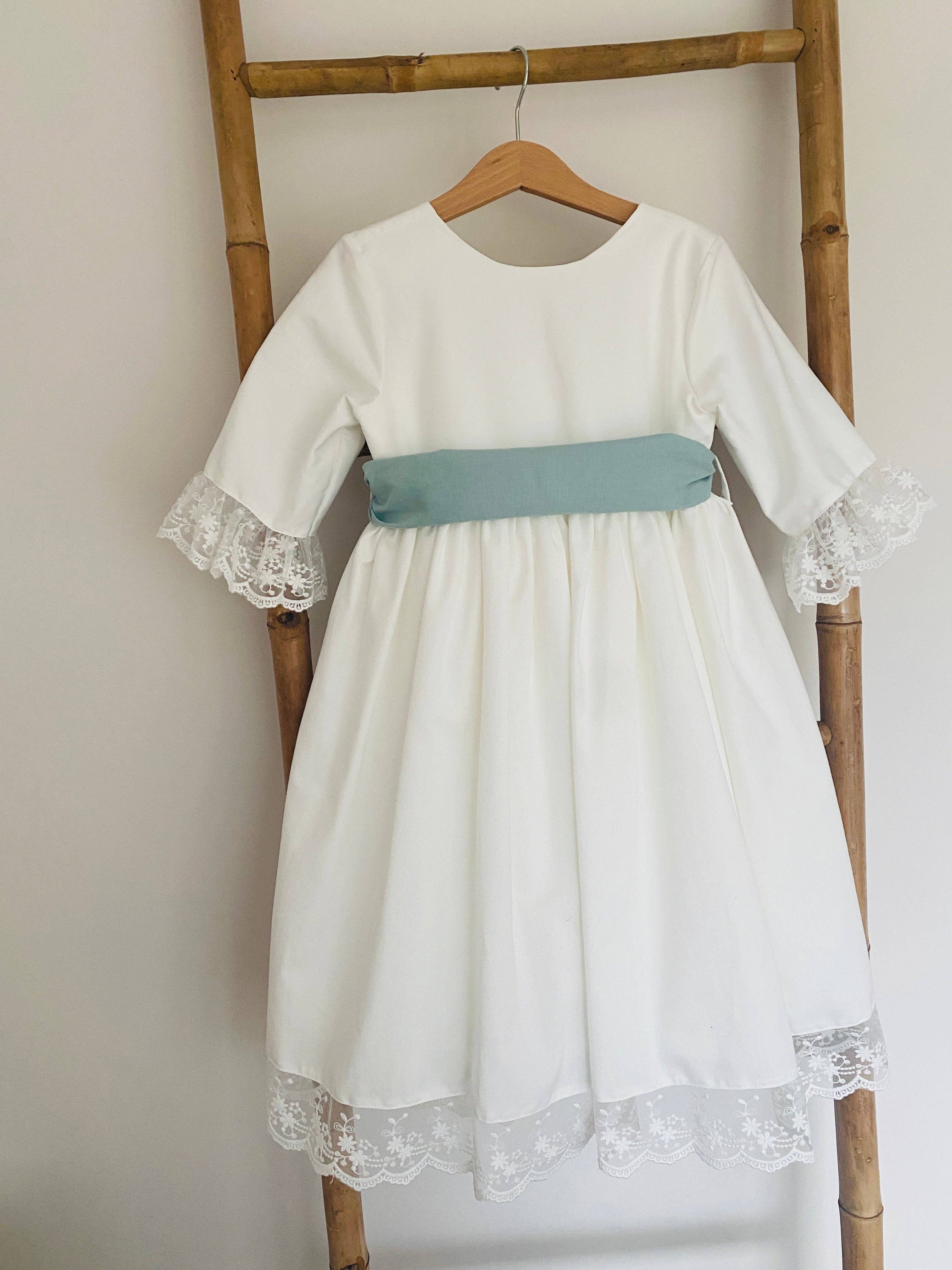 Baby Popit - Wholesale Dress - Baby - Victory Dress4