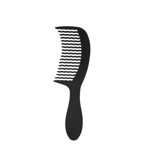 WetBrush - Wholesale Hair Brush/Comb - Wet Brush Detangling Comb - Black1