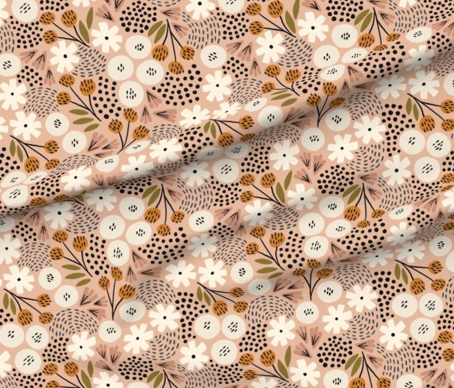 All Hands Lavender - Wholesale Spa/Therapy Pillow - Lavender Eye Pillow8