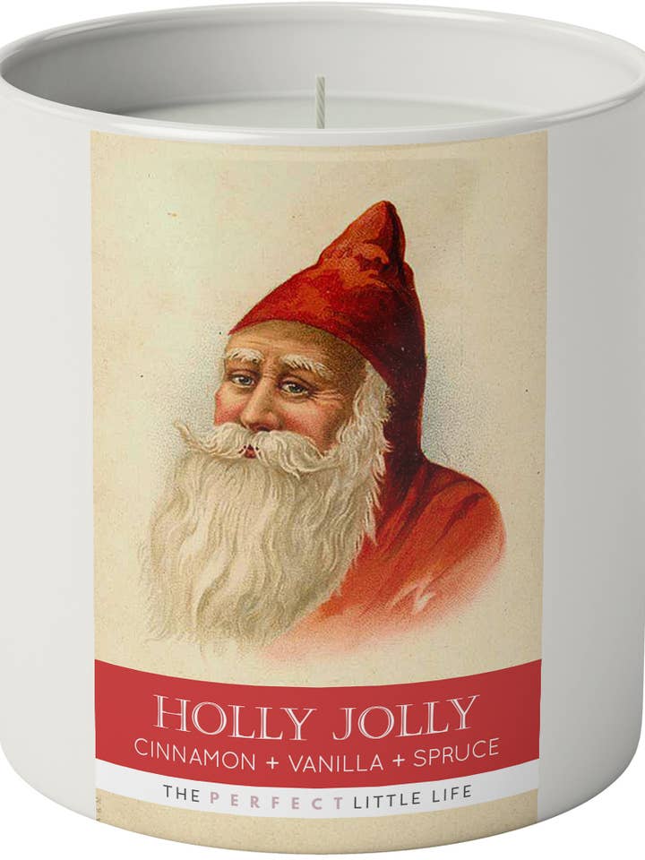 Houx Jolly pour la vente par The Golden Slipper