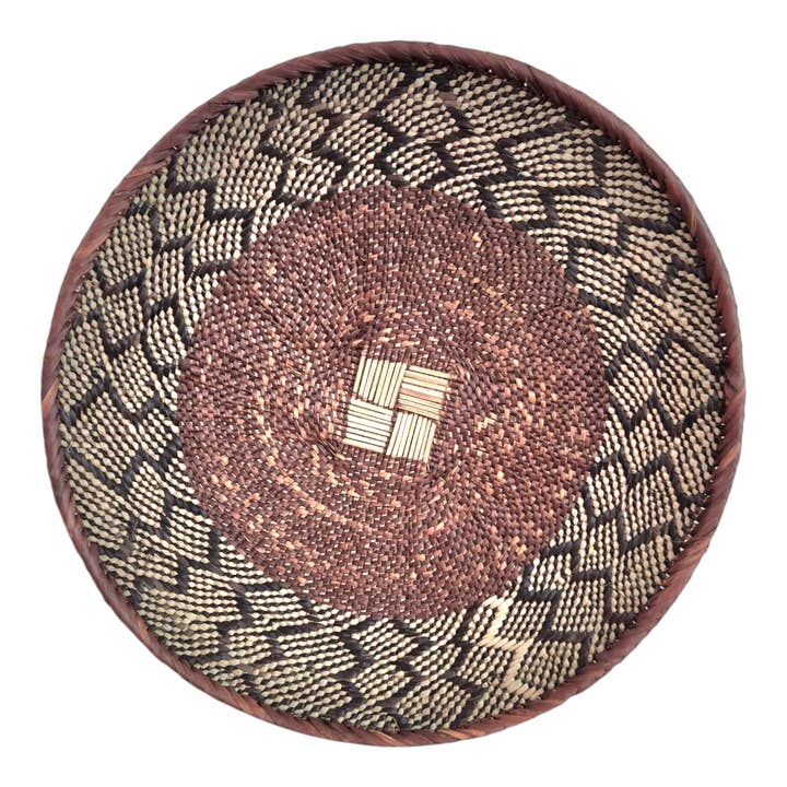 Maisie Grace Designs - Vendita all'ingrosso Vassoi decorativi - Vassoi - Binga 34 cm