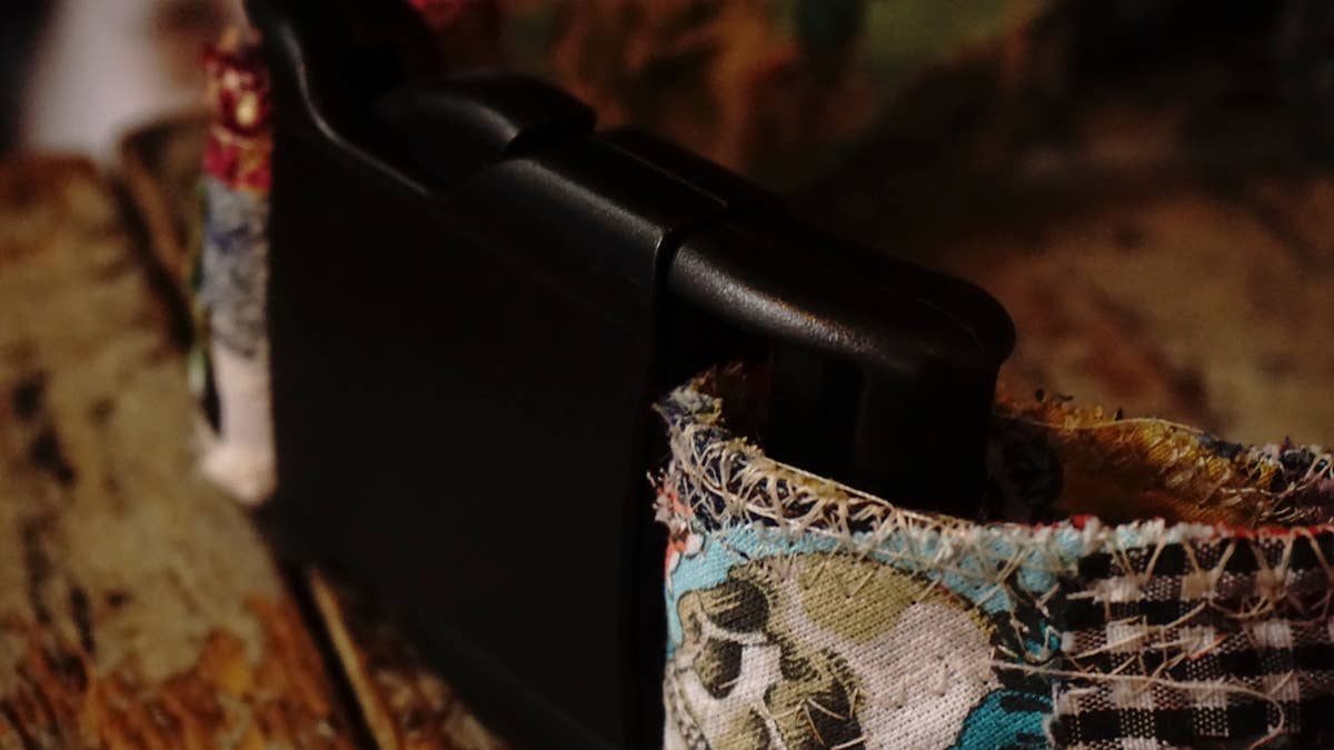 hundsfutter - Wholesale Pet Collar - Cat/Dog - Just this one. 9