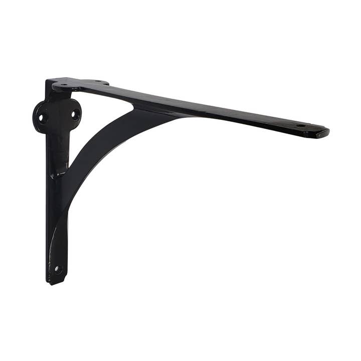 Staffe per Mensole in Ghisa – BA9709 per la vendita all'ingrosso da parte di PRIMA DECORATIVE HARDWARE INC