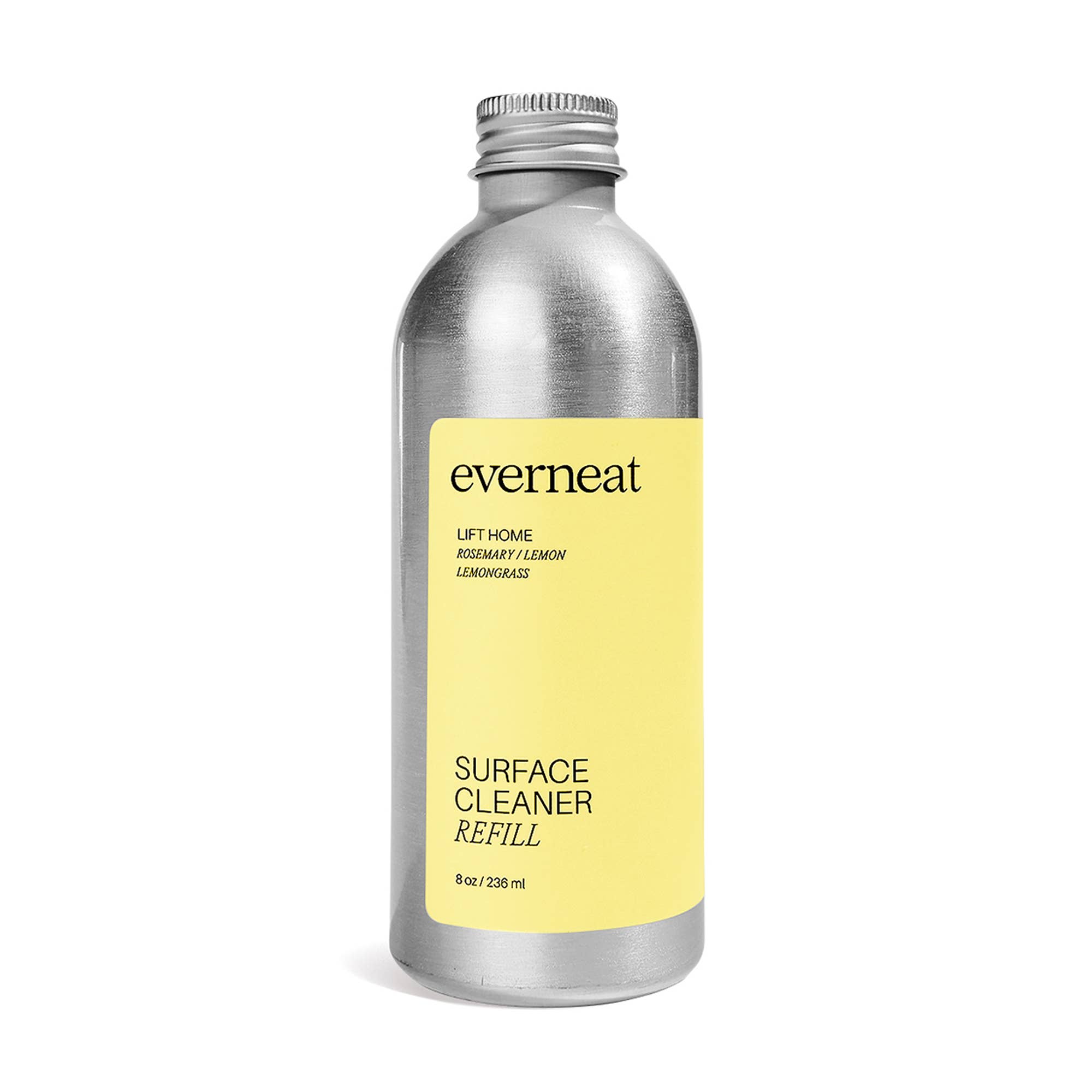 Everneat - Wholesale Multi-Surface Cleaner - Probiotic Surface Cleaner Concentrate (Refill)15