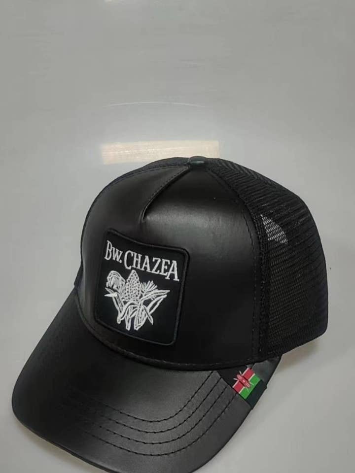 Bw. Chazea Cap for engroshandel hos Bw. Chazea