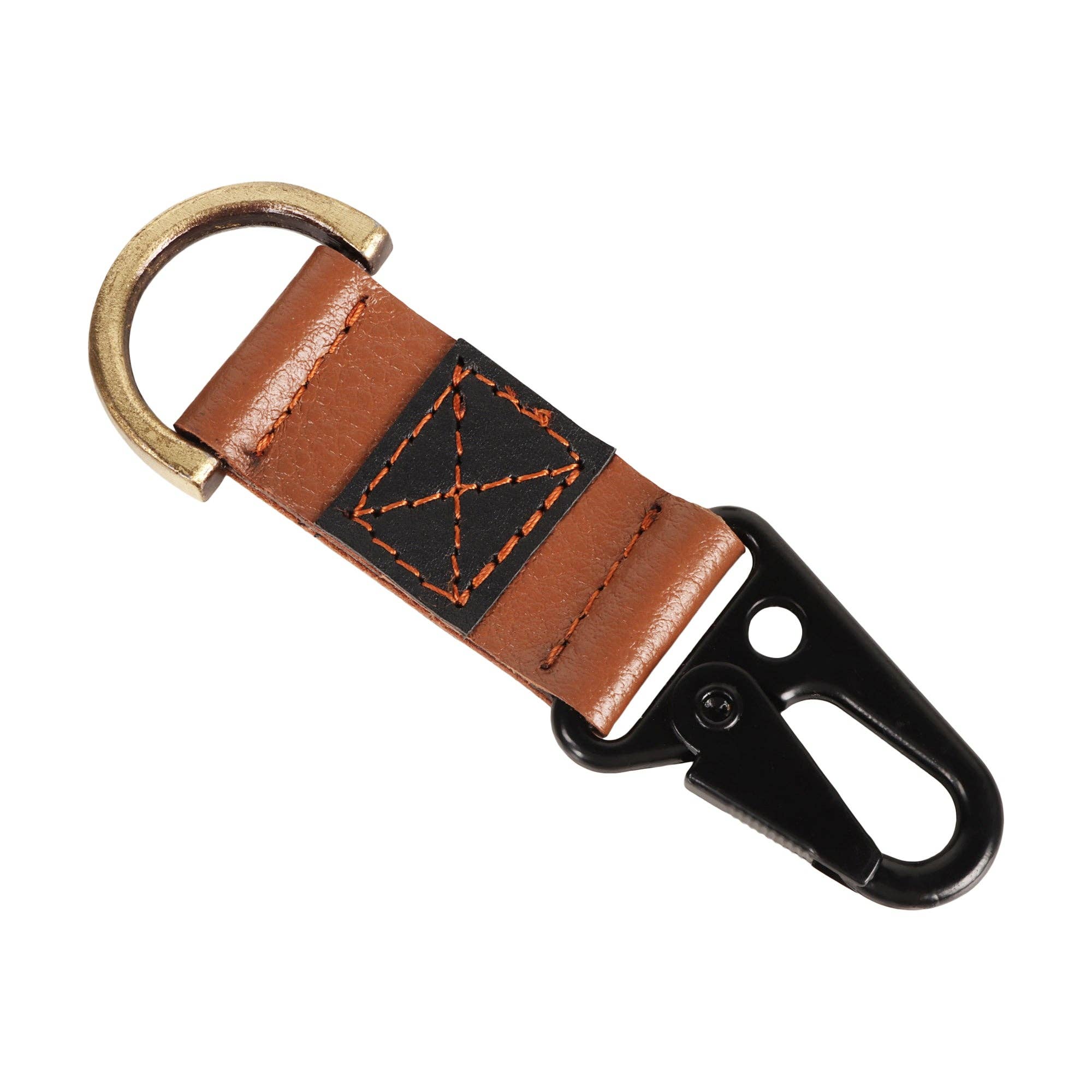 Vaan & Co. - Wholesale Wallet - Men's - Men's Wallet Gift Box4