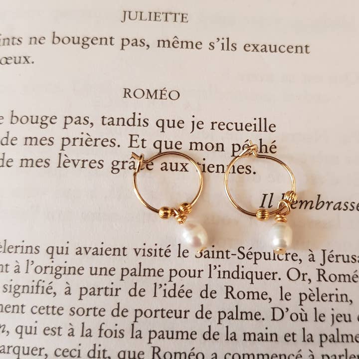 Mini Crioulos Livy por atacado de Shamai