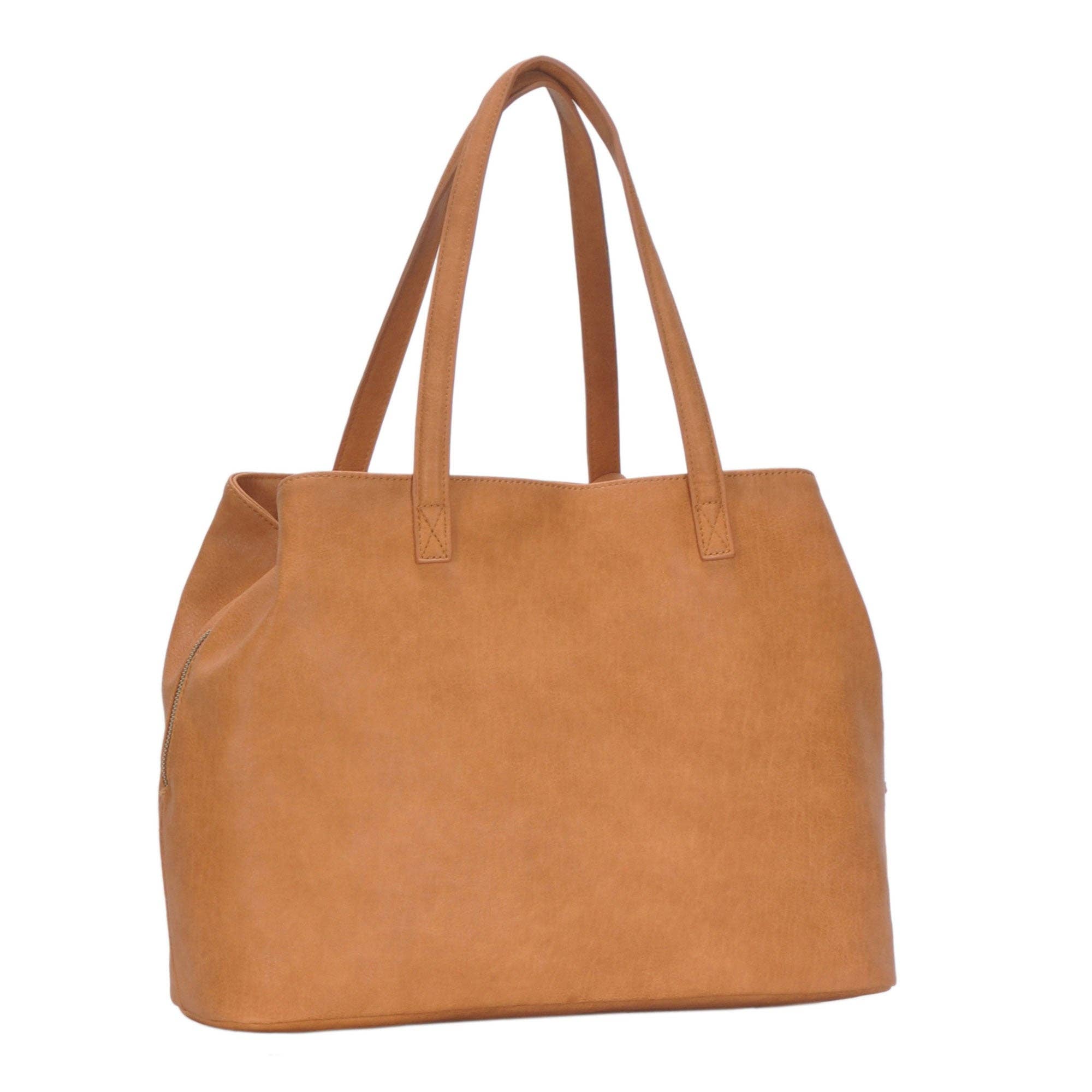 MMS Brands - Wholesale Tote Bag - Women's - Erica Tote30