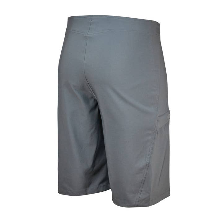 UV Skinz - Wholesale Swim Shorts - Men's - Men's Coastal Board Shorts
