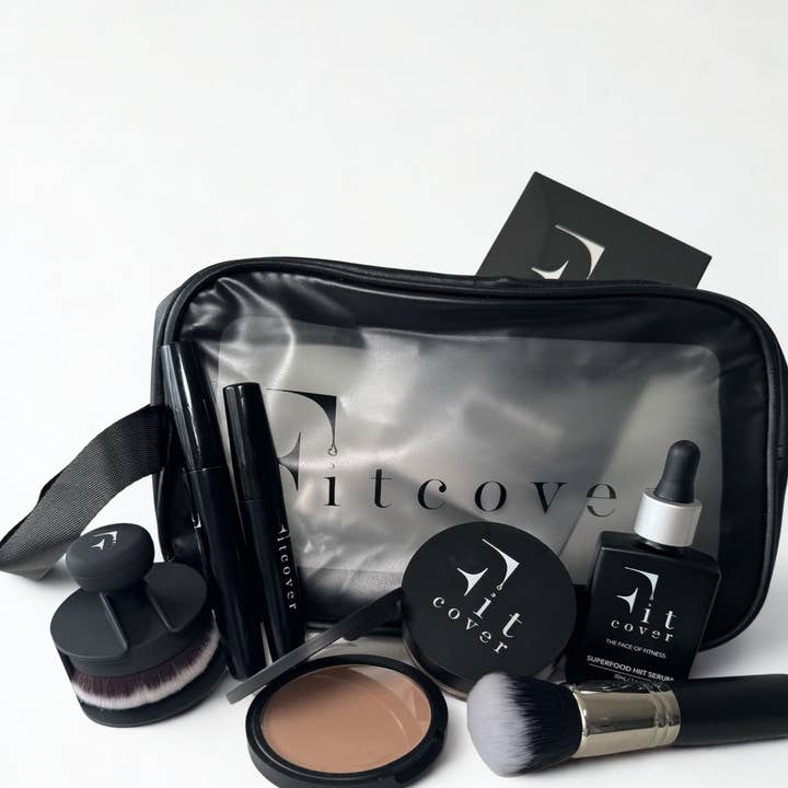 Nova Janes Go To for wholesale by Fitcover Group Pty Ltd