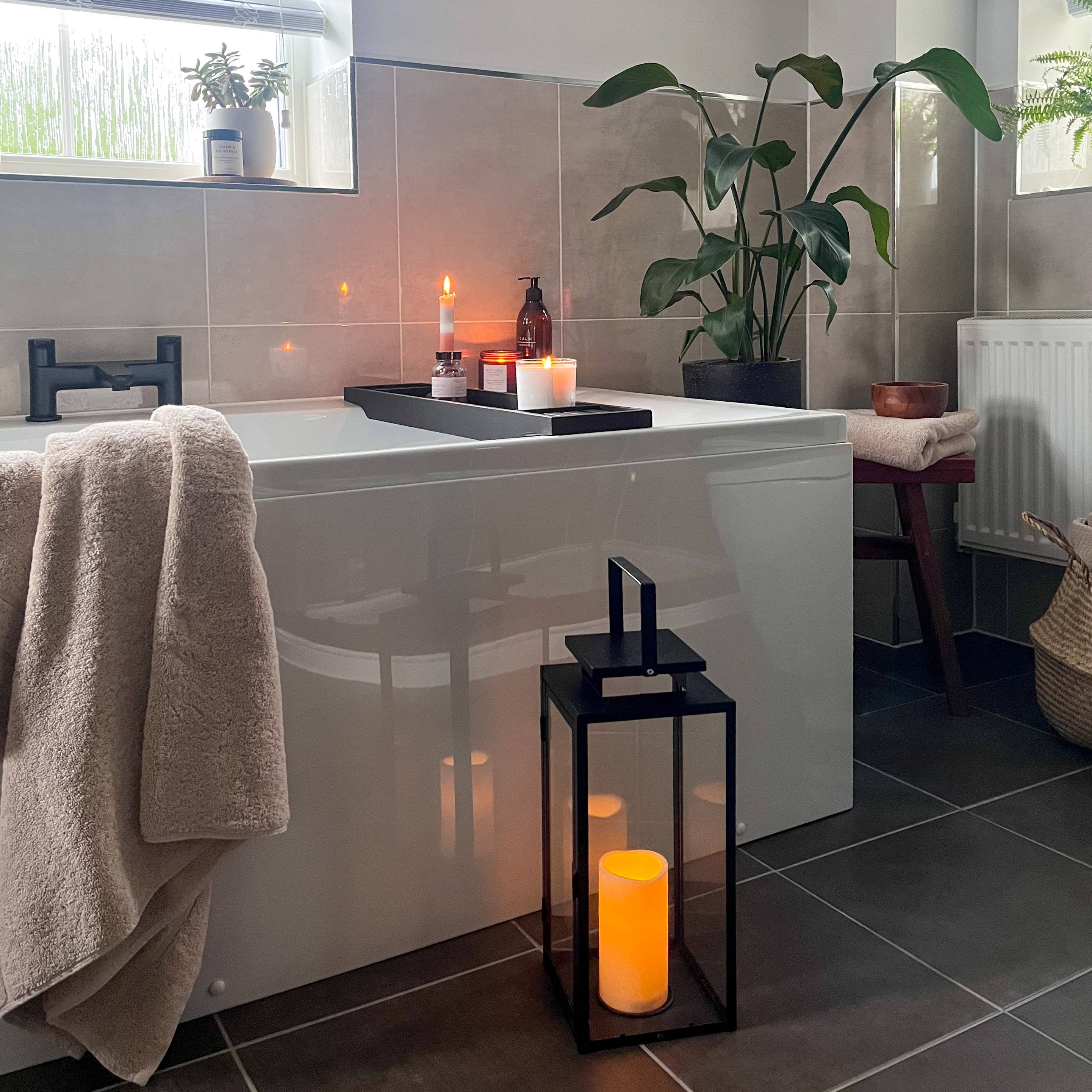 Allure Bath Fashions - Wholesale Bath Towel - Hotel Luxury Heavyweight Bath Towels 800GSM - 100% Cotton10