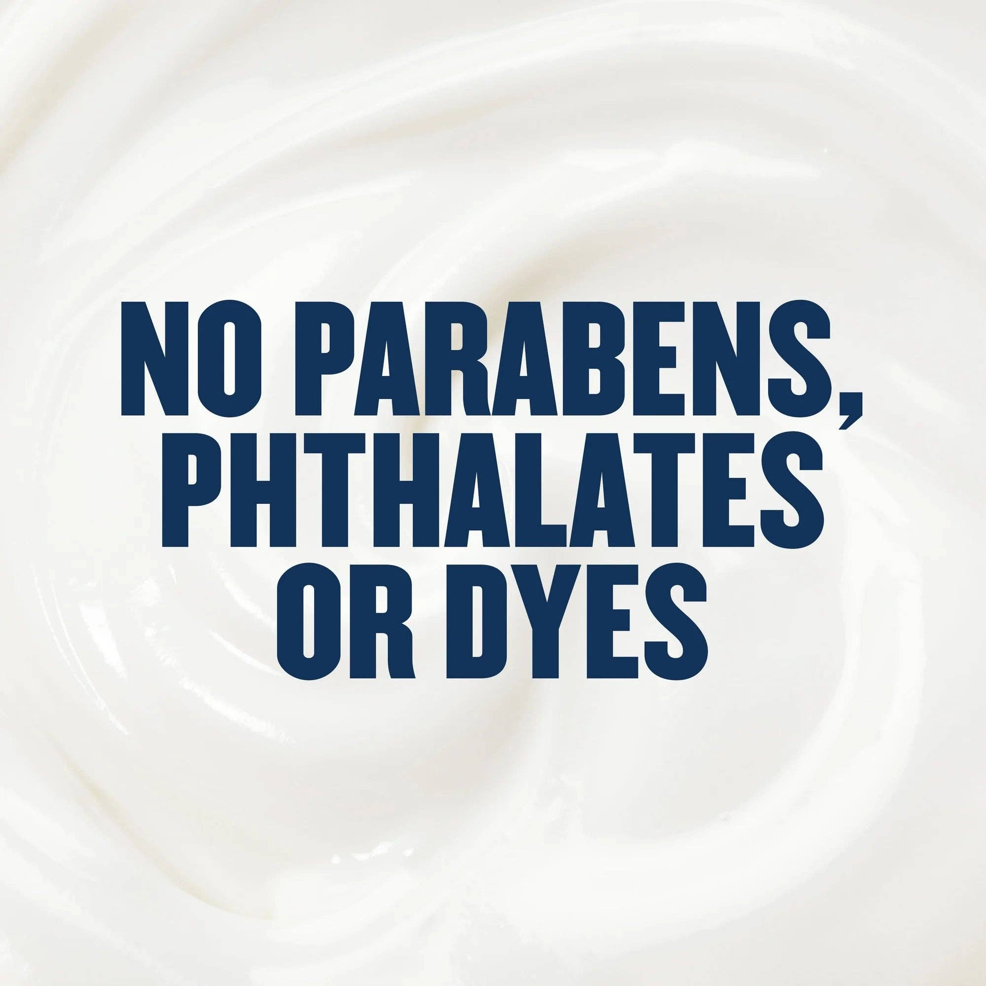 First Choice Buying - Wholesale Body Cream/Lotion - Gold Bond Overnight Deep Moisturizing Body Lotion, 8 oz.4