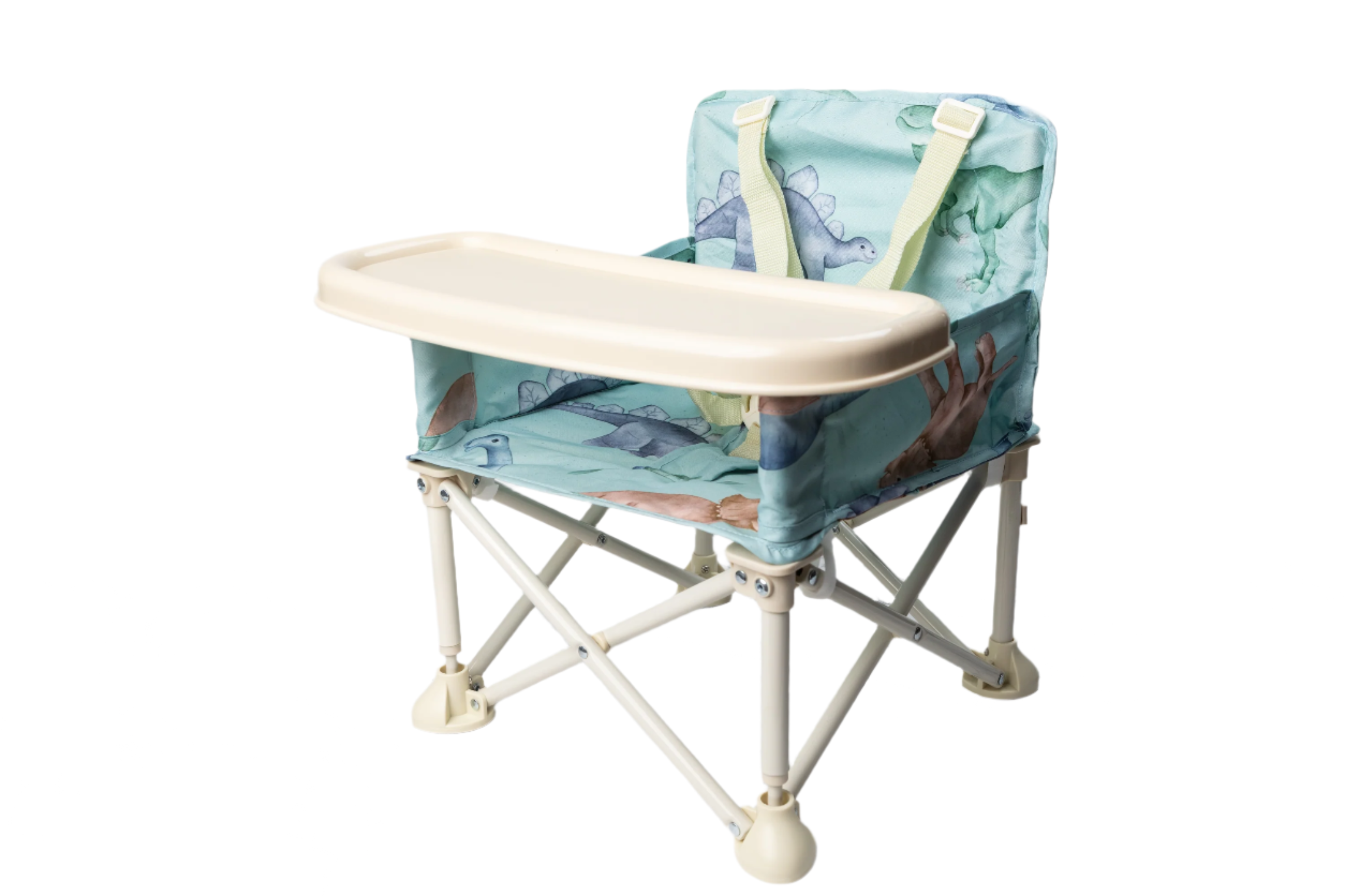 Starting Solids Australia - Vendita all'ingrosso Seggiolone - Neonati - Sedia Campie14