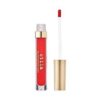 stila Stay All Day Sheer Rossetto Liquido, 0.10 oz. Sheer Sorriso per la vendita all'ingrosso da parte di Super Stock Wholesale