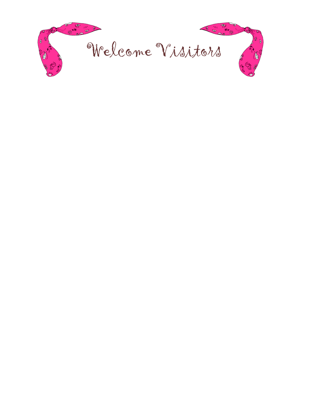 Glory Bee Baby – wholesale Minnesbok - Barn och baby – Lilla Cowgirl Breakaway Kalv Roper Baby Minnebok22