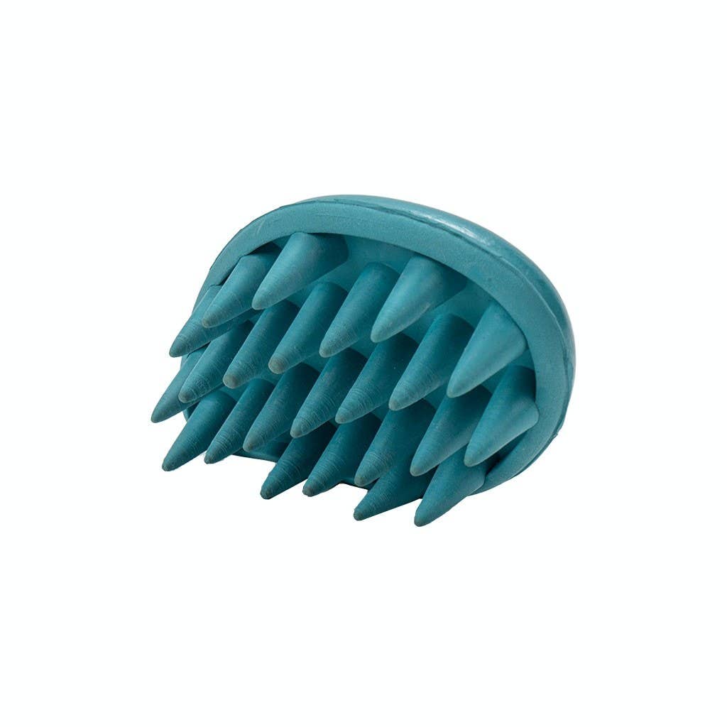 POCURULL SL (Retorn) – comida - Gato por atacado – Escova para Cães Retorn1