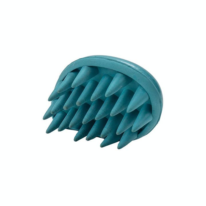 POCURULL SL (Retorn) - Wholesale Voer - Kat - Brush De Retorn Hondenborstel1