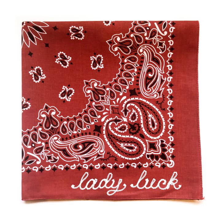 Vichcraft - Vendita all'ingrosso Bandana - Unisex - BANDANA VUOTA PERSONALIZZABILE