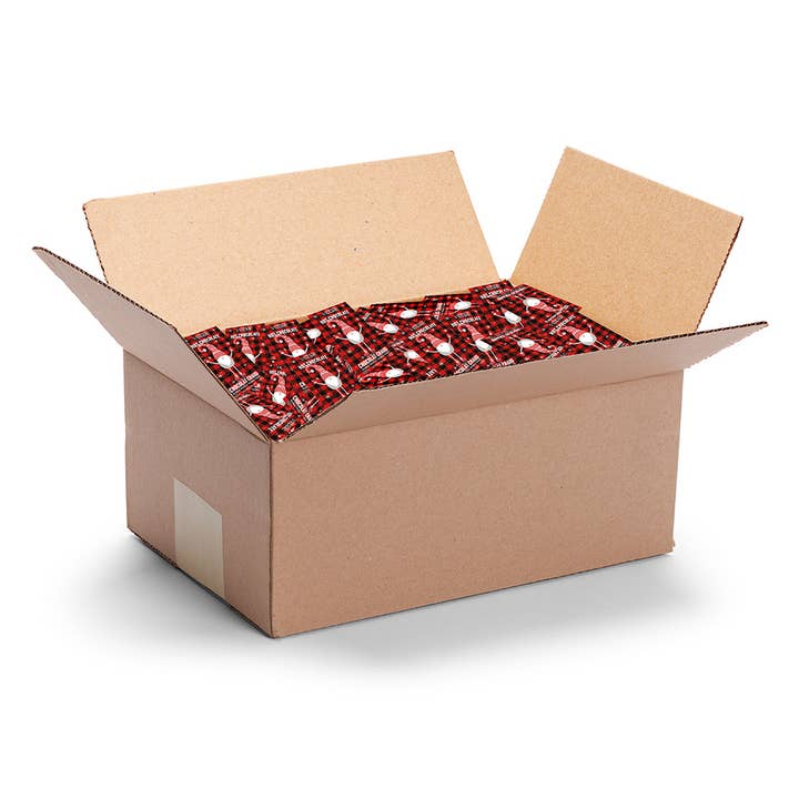 Gourmet Du Village - Wholesale Hot Cocoa Mix/Kit - Bulk Mini Hot Choc Gnome 0