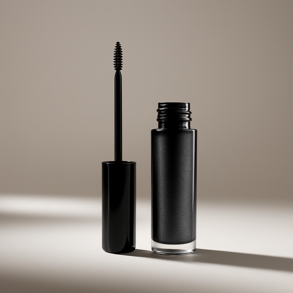 Beautique Goals - Wholesale Eyebrow Set/Kit - Brow Lift & Smooth Gel Oil Serum2