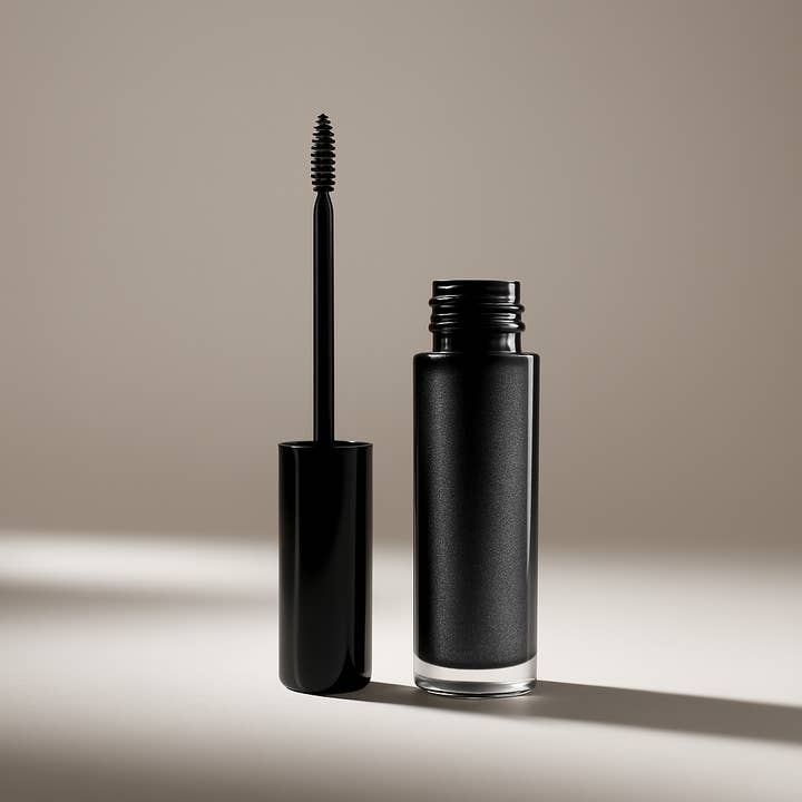 Beautique Goals - Wholesale Eyebrow set/kit - Brow Lift & Smooth Gel Oil Serum2