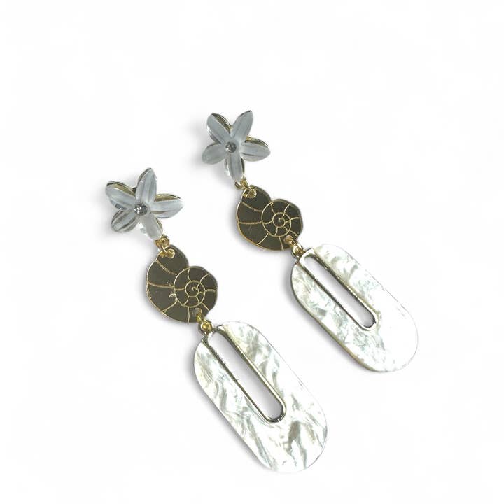 Las Terrenas PD for wholesale by Roselinde