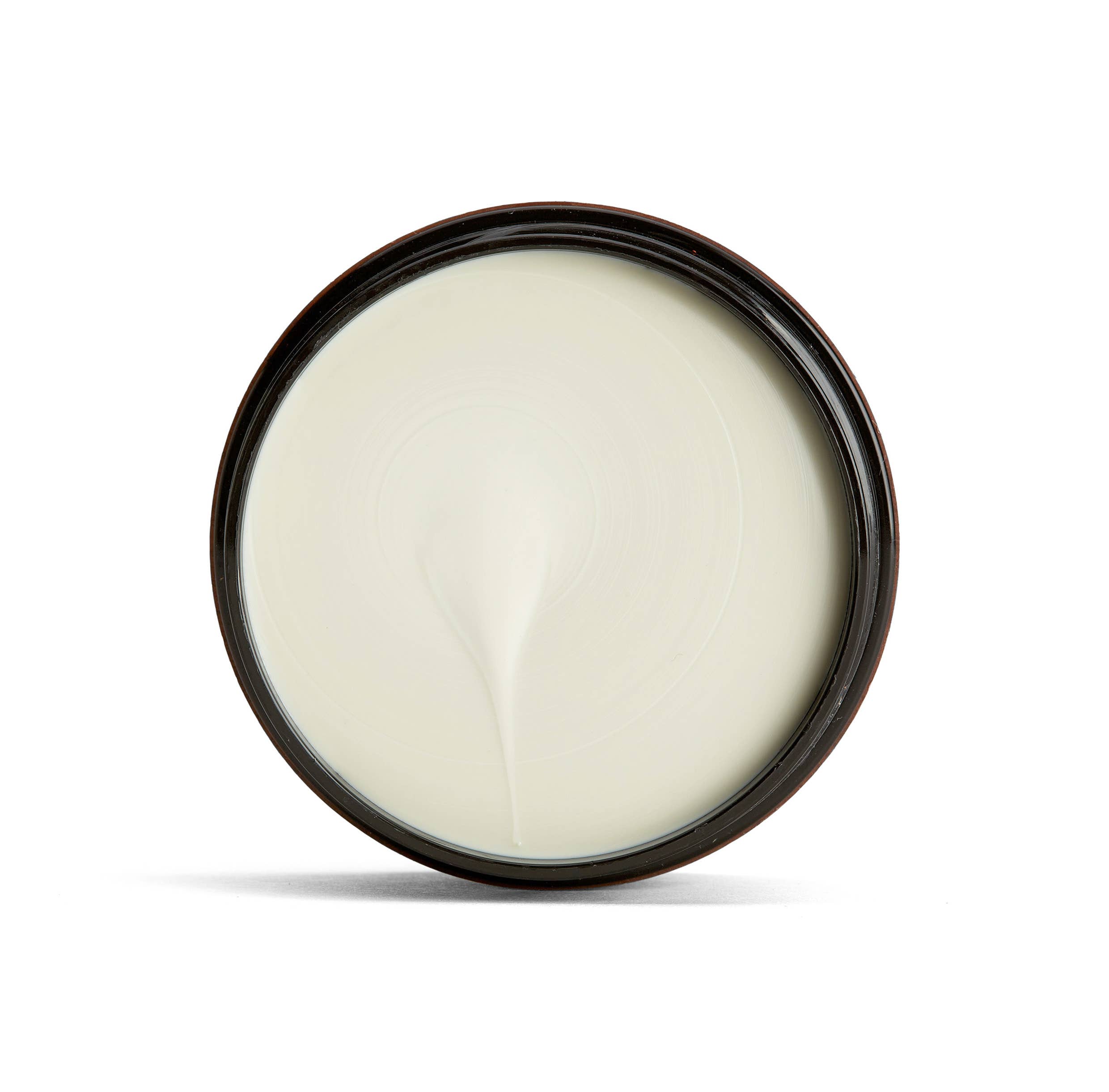 Dear Barber - Wholesale Hair Styling Gel/Mousse - Mattifier (100ml/3.38Fl.Oz.)2