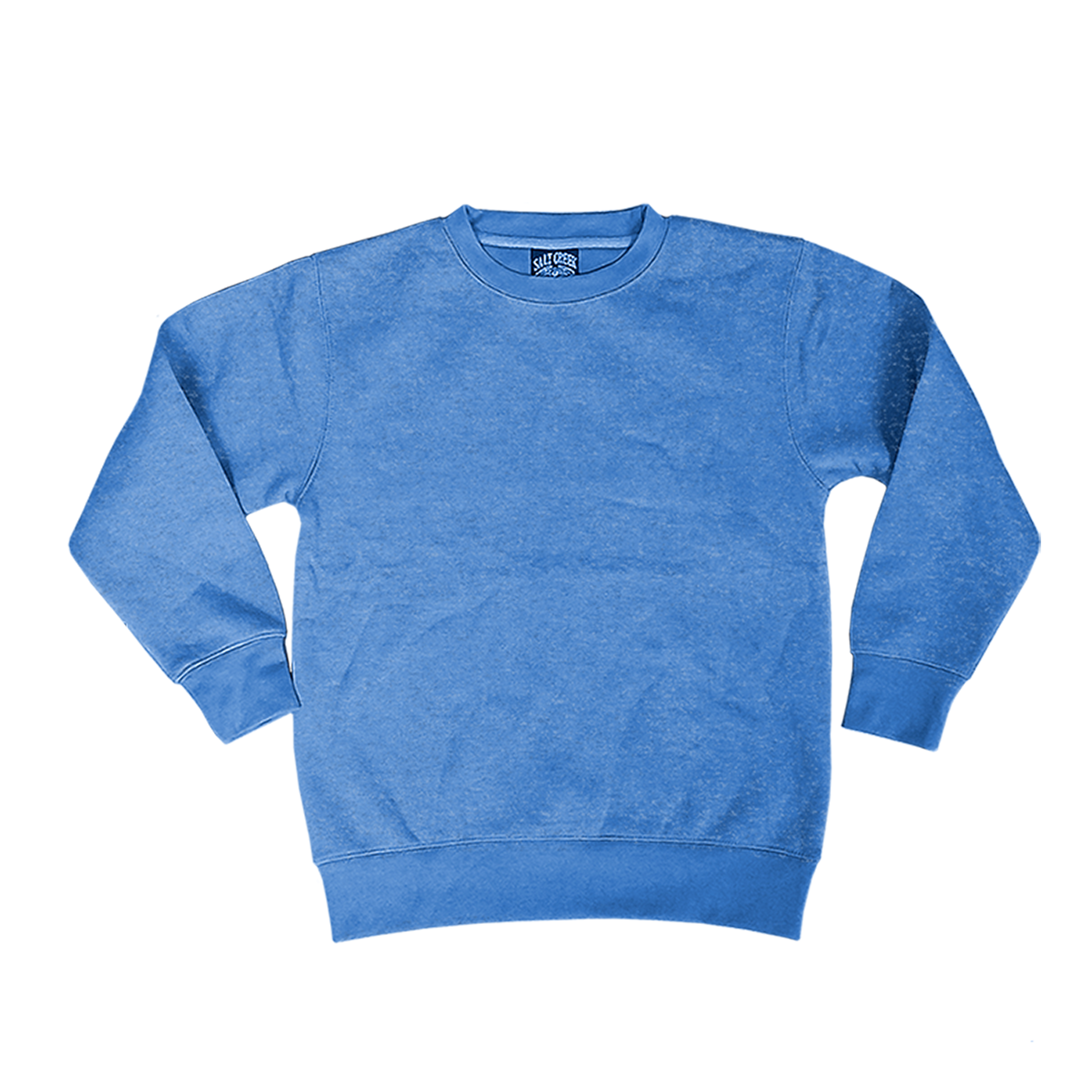 Salt Creek - Venta al por mayor Sudadera - Niños - SUDADERA JUVENIL CON CUELLO REDONDO EC-7YC426