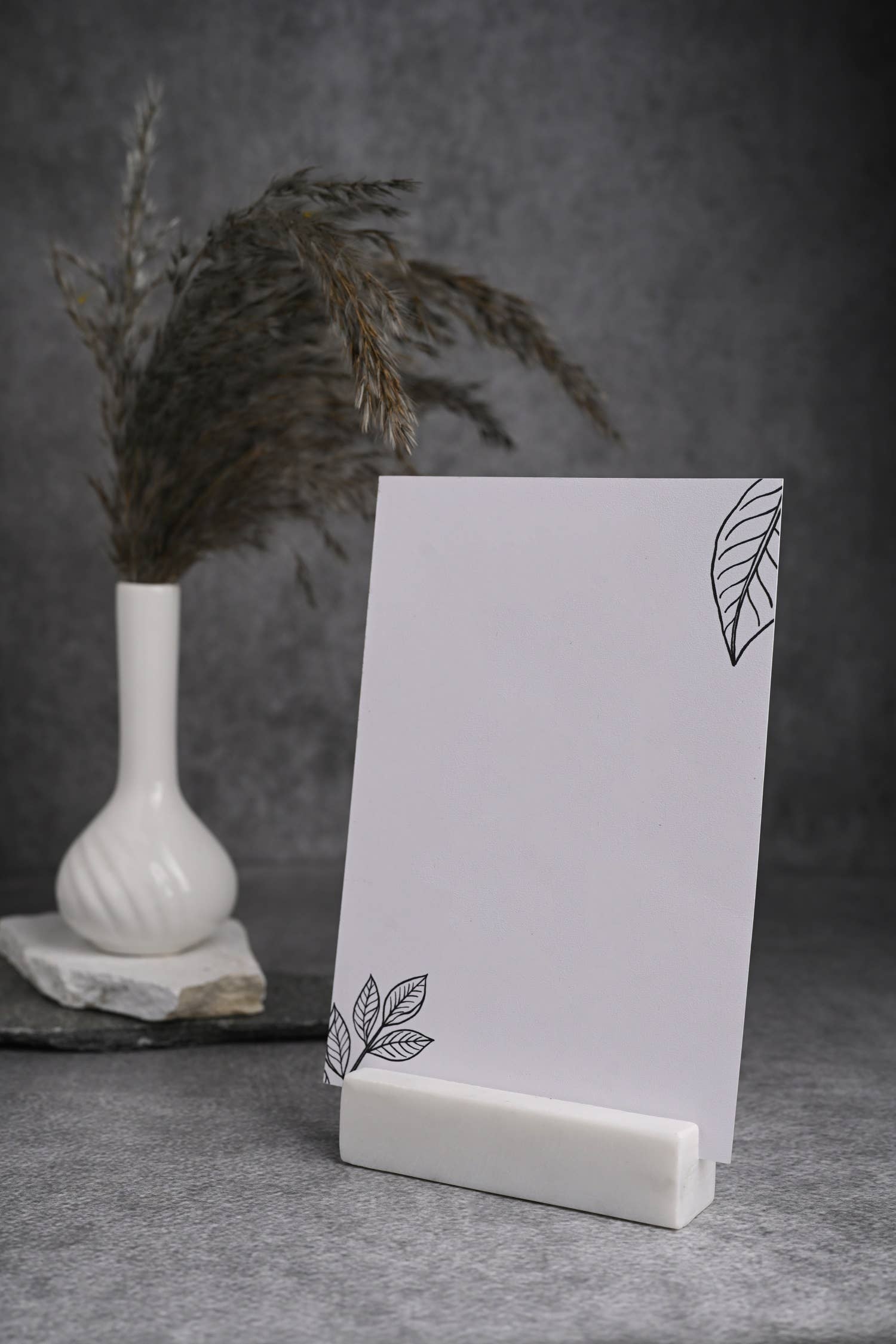 BIDKhome - Wholesale Business Card Holder - Card Holder3