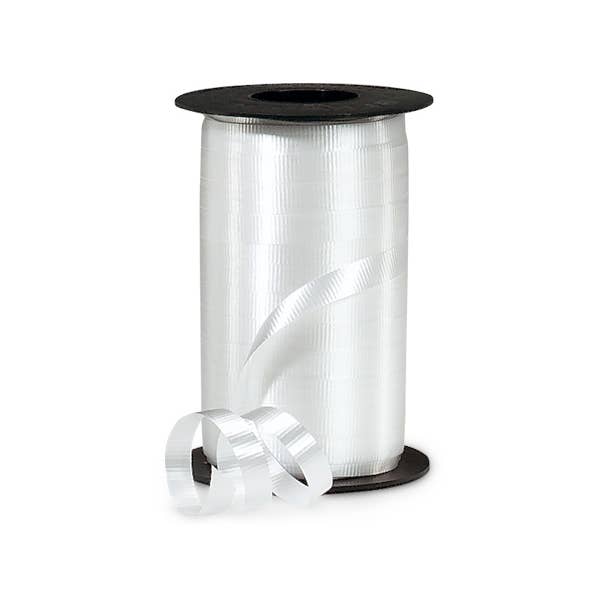 Nashville Wraps - Wholesale Ribbon - Gift Wrapping - Poly Curling Ribbon Colors