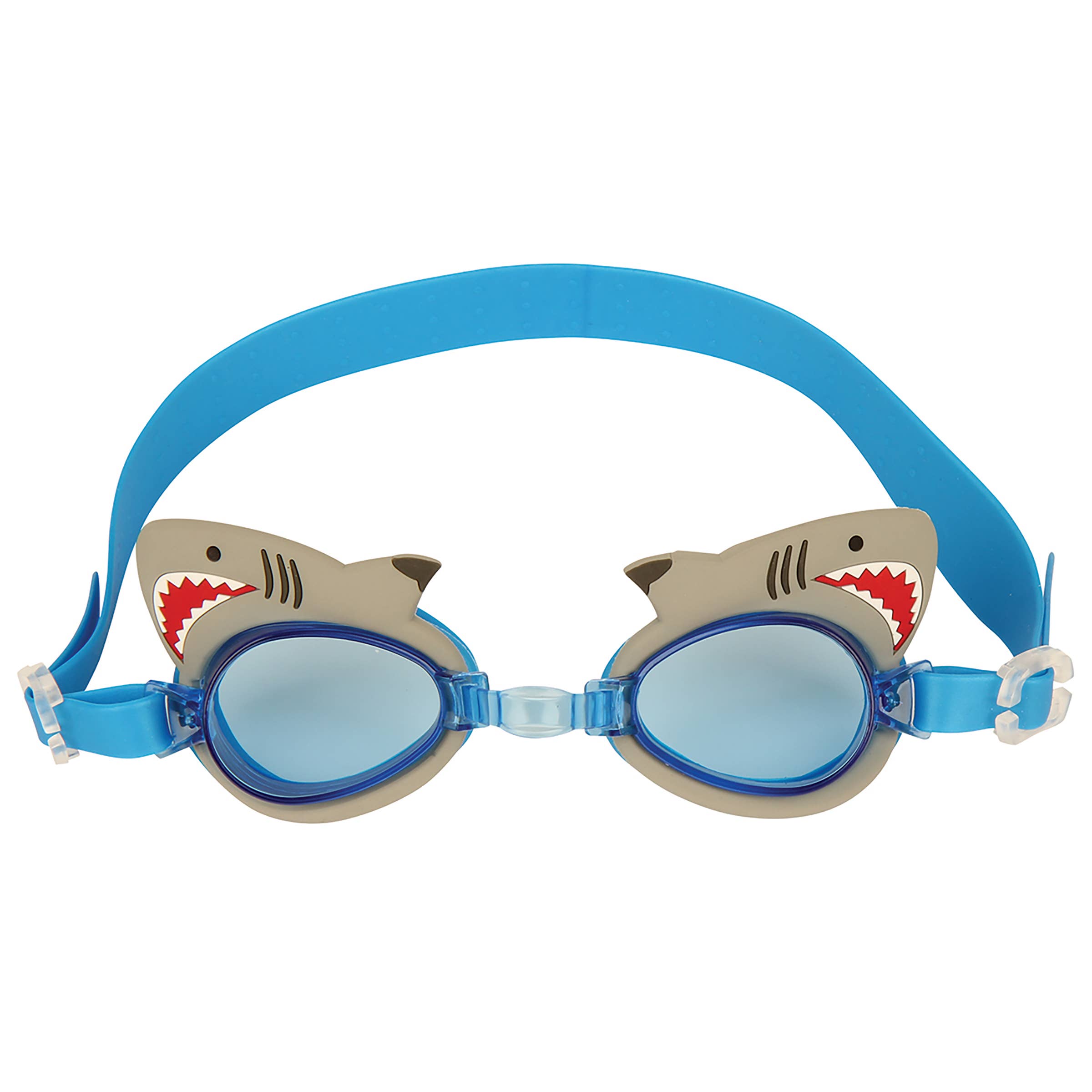 Stephen Joseph Gifts - Wholesale Swim Goggles - Kids & Baby - Swim Goggles9
