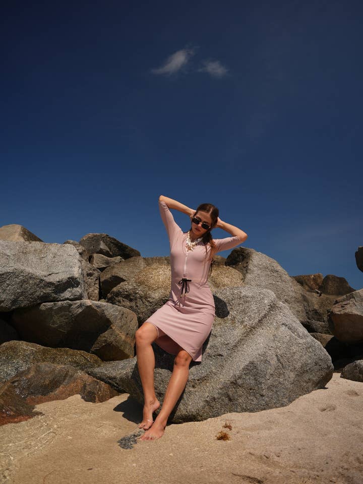 Becca 2.0 (Short) for wholesale by CVRGE