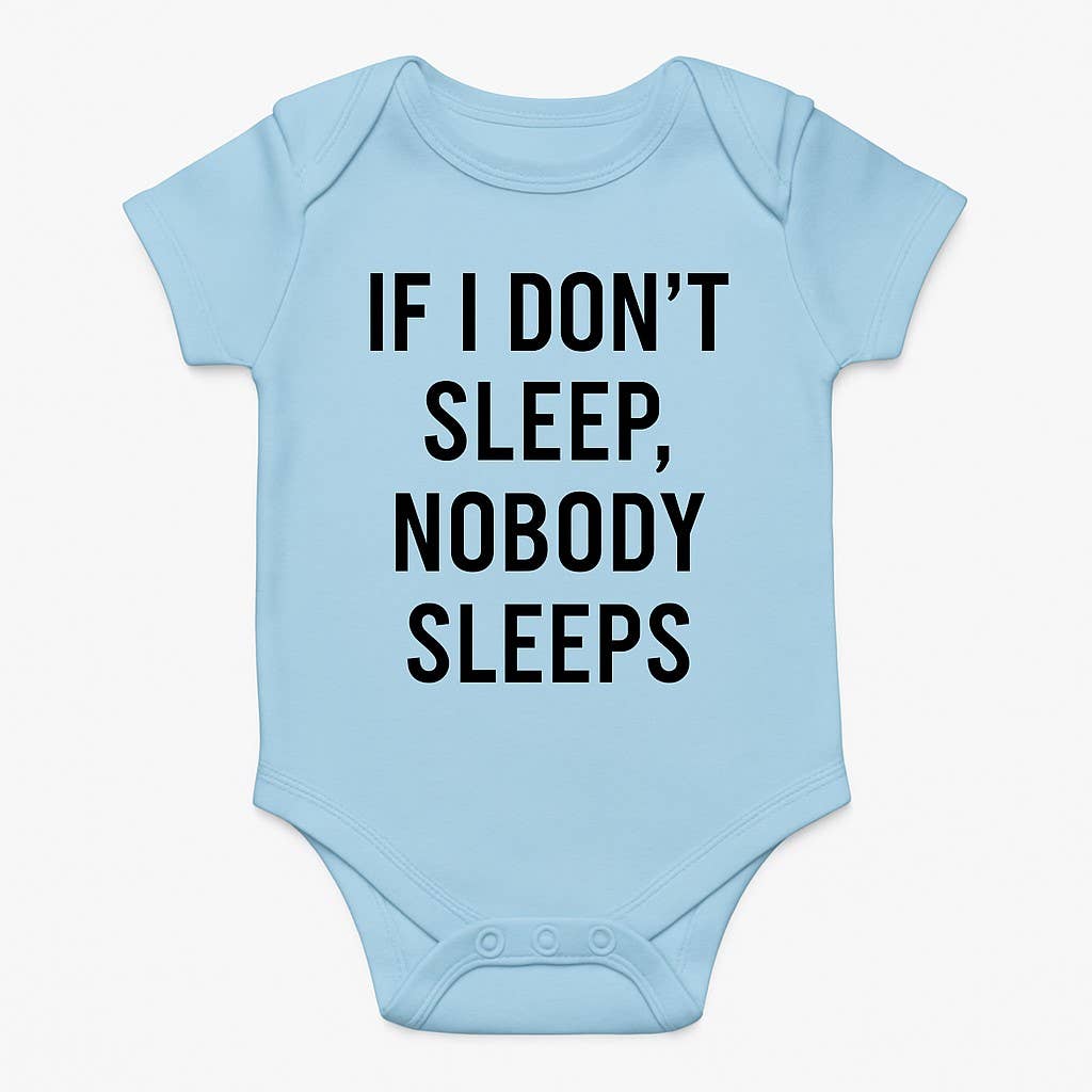 iGirlDress - Wholesale Bodysuit (Non-Footed) - Baby - Custom Baby Onesie Bodysuit Personalized Baby Romper0