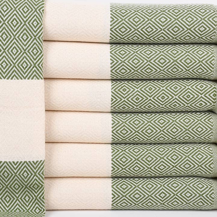 Cadeaux de mariage pour les invités, cadeaux élégants pour demoiselles d'honneur et autres tendances Résultats pour feuilles d olivier bio en vente B2B. Retours gratuits et paiement à 60 jours sur Faire sur Faire.