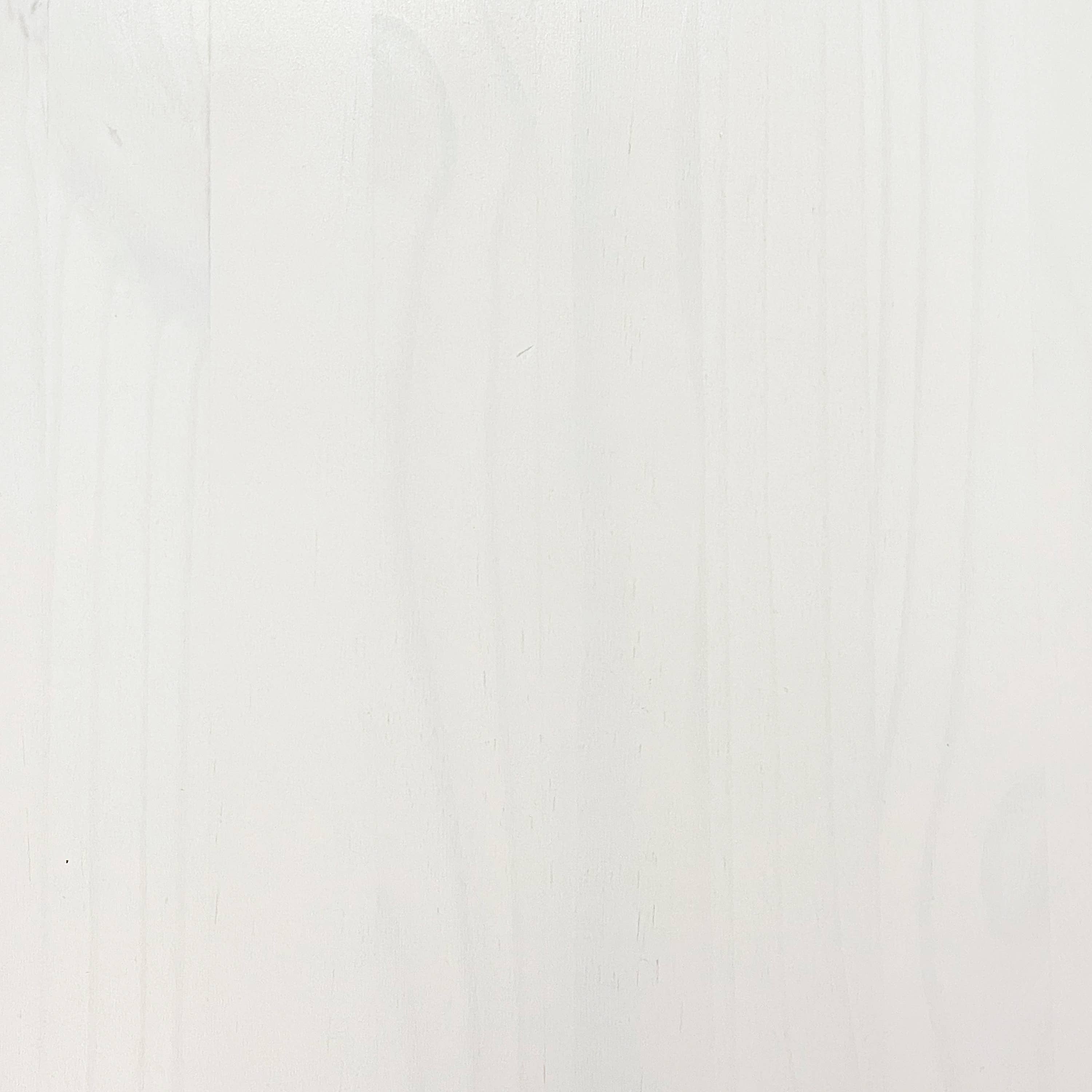 Sunnydaze Decor - Wholesale Sideboard - Solid Pine Sideboard with 3 Drawers and 3 Doors - White7